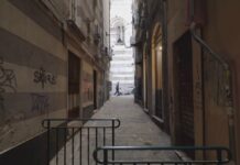 Povertà e impoverimento: il rapporto di Caritas Genova