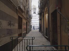 Povertà e impoverimento: il rapporto di Caritas Genova