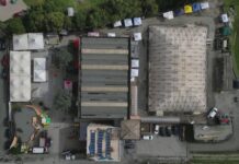 Ritorno alle origini per l’edizione 2026 dell’Expo Fontanabuona Tigullio