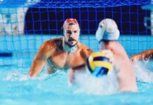 La Pro Recco perde 17-16 con il Barceloneta in finale di Champions League