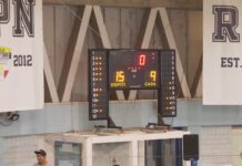 Pallanuoto, semifinale A1 femminile: il Rapallo cede all’Orizzonte Catania 9-15