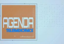 Gli appuntamenti di mercoledì 17 giugno