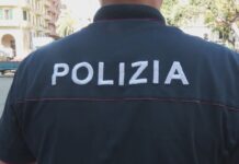 Le denunce di smarrimento alla Polizia di Stato si possono fare online: è attivo il nuovo servizio