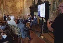 Le sfide di oggi e domani per le imprese nella nuova puntata di Si Può Dare di Più