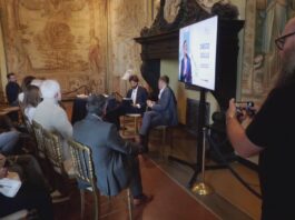 Le sfide di oggi e domani per le imprese nella nuova puntata di Si Può Dare di Più