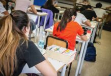 Esami di maturità: oltre11.500 studenti impegnati nella prova scritta in Liguria