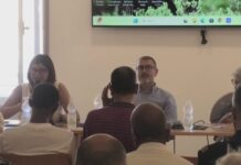 Giornata Rifugiato: l’importanza dell’integrazione, per i singoli e per le società