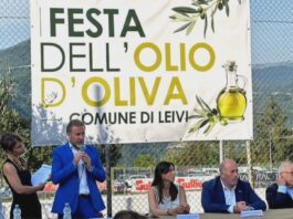Il Premio Leivi edizione 2026 aderisce al Fondo Nazionale per il Turismo