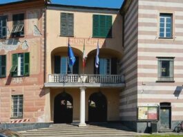 Scuola Pascoli di Rapallo, 300mila euro dal PNRR per i lavori
