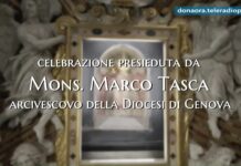 Lodi e Santa Messa Apparizione – 2 Luglio 2026
