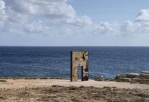 Domani visita di Leone XIV a Lampedusa sulle orme di Papa Francesco