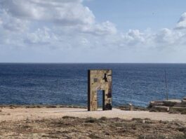 Domani visita di Leone XIV a Lampedusa sulle orme di Papa Francesco
