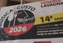 A Lavagna torna Musica&Gusto: novità di quest’anno il Battello dei desideri