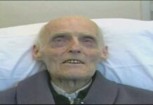 20 anni di don Nando in cielo: Messa, concerto, preghiera e ricordo