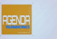 Gli eventi in programma lunedì 6 luglio