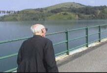 20 anni fa ci lasciava don Nando: il ricordo di quel giorno e le testimonianze