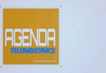 Gli appuntamenti in agenda per martedì 7 luglio