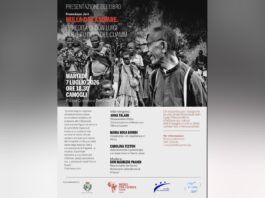 L’eredità di don Luigi per il futuro del CUAMM, domani incontro a Camogli