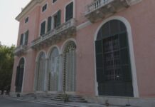 Aperte le iscrizioni all’Istituto Superiore di Scienze Religiose della Liguria