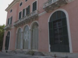 Aperte le iscrizioni all’Istituto Superiore di Scienze Religiose della Liguria