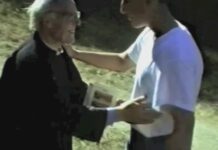 L’eredità di don Nando, l’attualità del Villaggio: gli eventi del ventennale