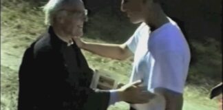 L’eredità di don Nando, l’attualità del Villaggio: gli eventi del ventennale
