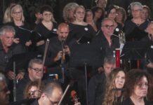 Don Nando ricordato con un concerto e uno spettacolo musicale