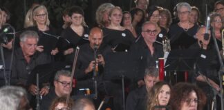 Don Nando ricordato con un concerto e uno spettacolo musicale