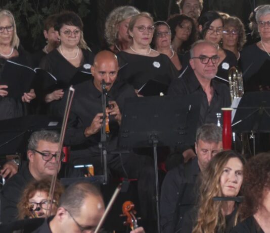 Don Nando ricordato con un concerto e uno spettacolo musicale