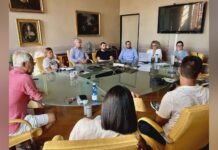 Sestri L. riunita la commissione Portobello. La Baia diventa una SLO