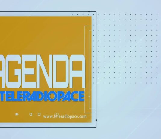 Gli appuntamenti di mercoledì 8 luglio