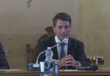 Nicola Corte è il nuovo direttore dell’Area Sociosanitaria Locale 4