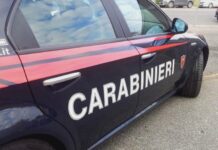 Lavagna, trovato un uomo morto nell’ex hotel Astoria