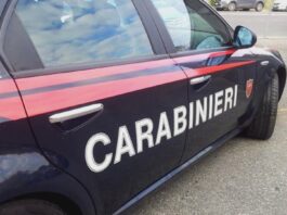 Lavagna, trovato un uomo morto nell’ex hotel Astoria