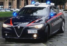 Chiavari, arrestato il presunto autore di una truffa ai danni di una anziana