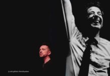 Chiavari, venerdì debutta il Dionisio Festival con un omaggio a Giorgio Gaber