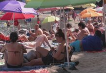 Turismo, giugno sopra le aspettative per gli alberghi. Luglio è iniziato bene