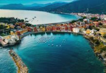 Sestri L. riunione operativa su sicurezza, grandi eventi e gestione della movida