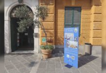 Camogli, la storia del borgo marinaro illustrato in una mostra diffusa