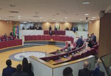 Piano socio sanitario integrato regionale: focus su cronicità e assistenza territoriale