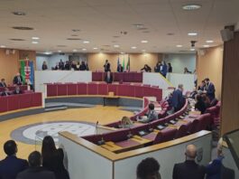 Piano socio sanitario integrato regionale: focus su cronicità e assistenza territoriale