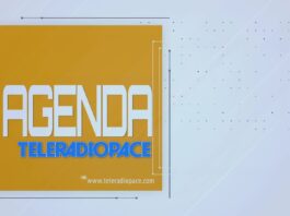 Gli appuntamenti di lunedì 13 luglio