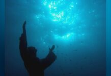 Una donna di 53 anni è morta durante un’immersione a Camogli