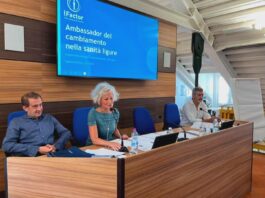 Il percorso di formazione degli ambassador per raccontare la Riforma socio-sanitaria