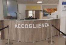 Liguria, Hub di cura, un nuovo modello assistenziale per avvicinarsi ai bisogni