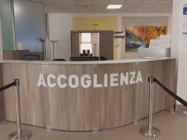 Liguria, Hub di cura, un nuovo modello assistenziale per avvicinarsi ai bisogni
