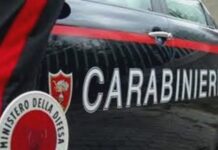 Arrestati i tre autori di una rapina avvenuta un anno fa Sestri Ponente