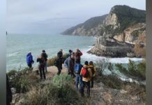 Accademia del turismo: al via due nuove edizioni del corso GAE