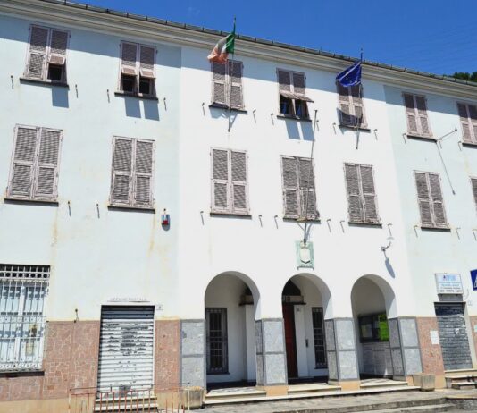 San Colombano C. mercoledì chiusura temporanea di Corso Europa