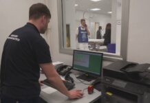 Mesi di lavoro intenso per il pronto soccorso di Lavagna: più accessi per il caldo e i turisti